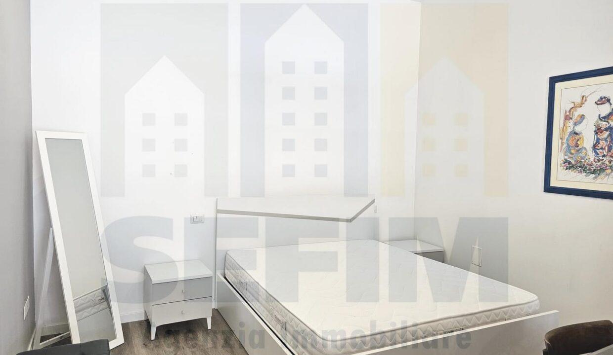 13 (Copia)