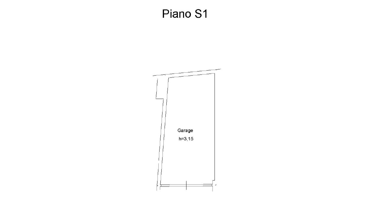 PLN_FG. 68 - P.LLA 427 - SUB 2 (1)_page-0001