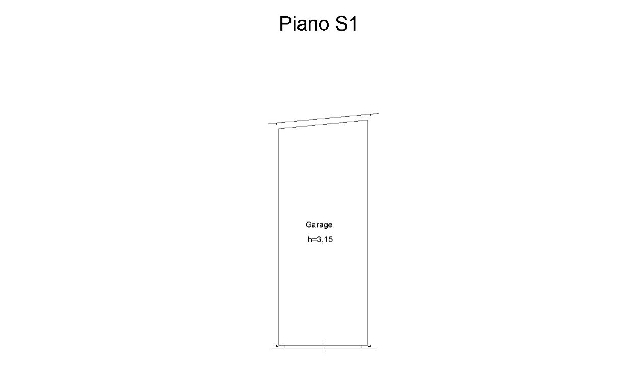 PLN_FG. 68 - P.LLA 427 - SUB 3 (1)_page-0001