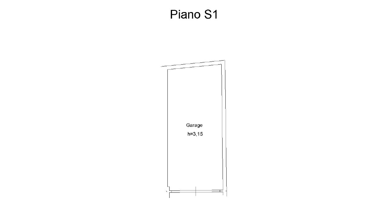 PLN_FG. 68 - P.LLA 427 - SUB 4 (1)_page-0001