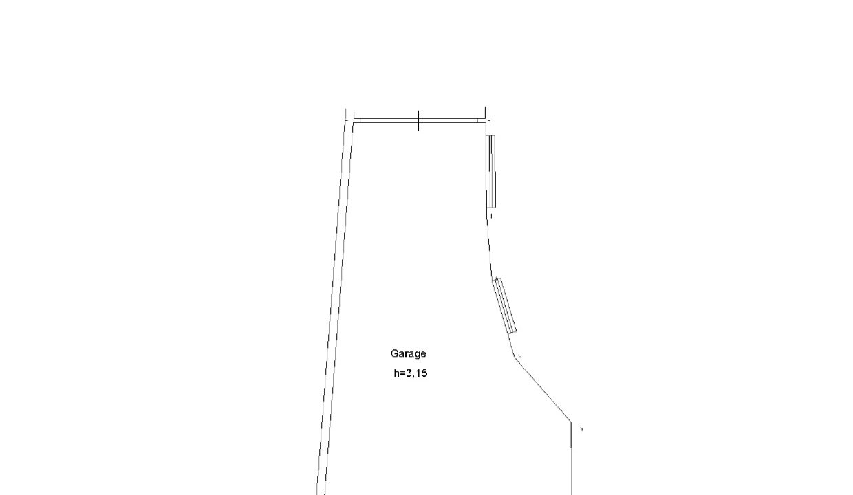 PLN_FG. 68 - P.LLA 427 - SUB 6 (1)_page-0001