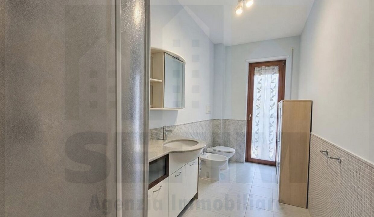 Immagine 2026-10-14 171145 (Copia)