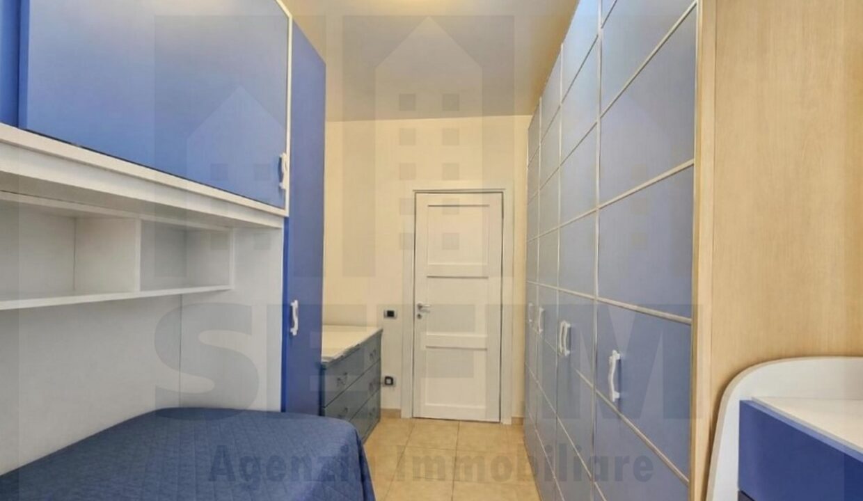 Immagine 2026-10-14 175128 (Copia)