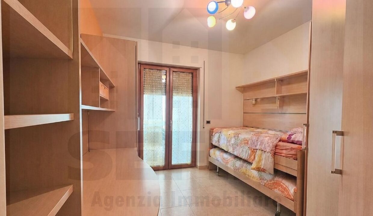 Immagine 2026-10-14 175439 (Copia)