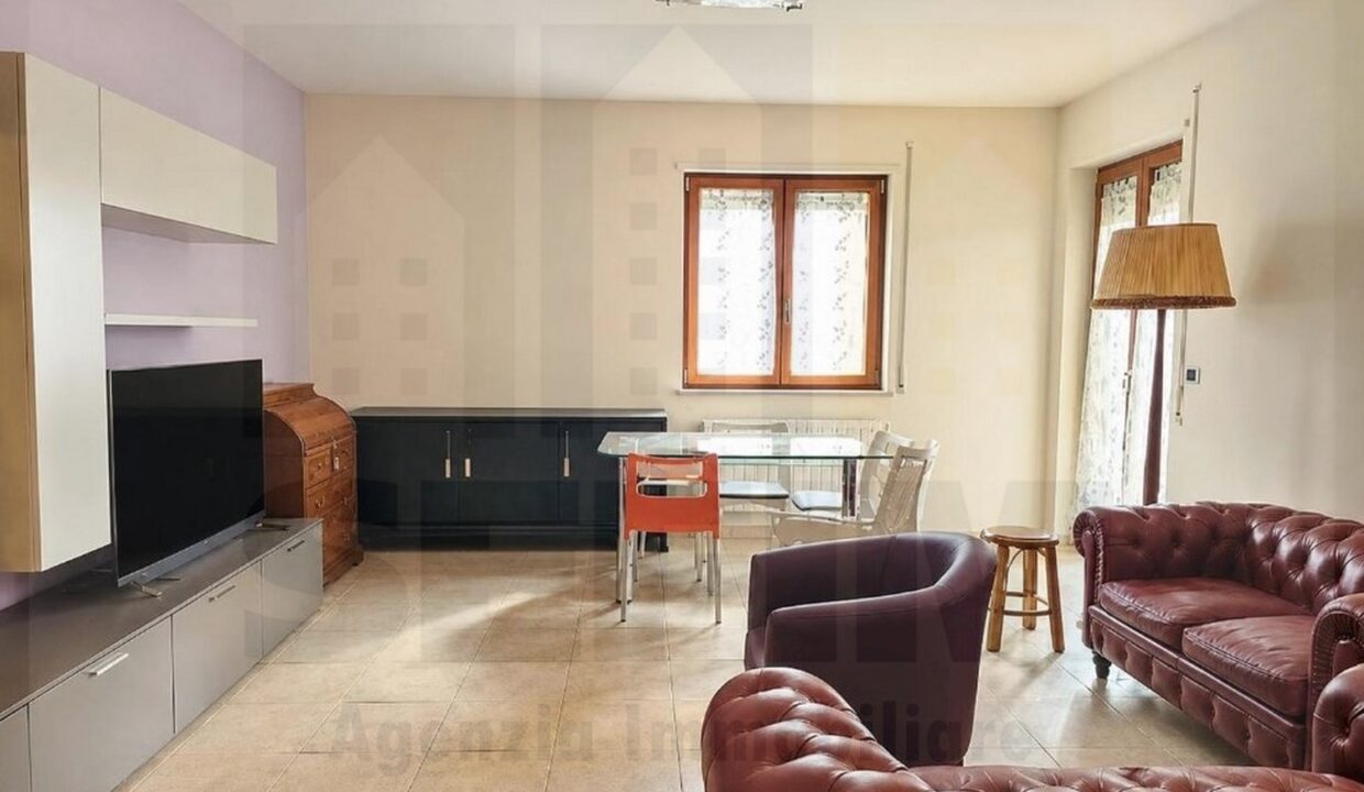 Immagine 2026-10-14 180640 (Copia)