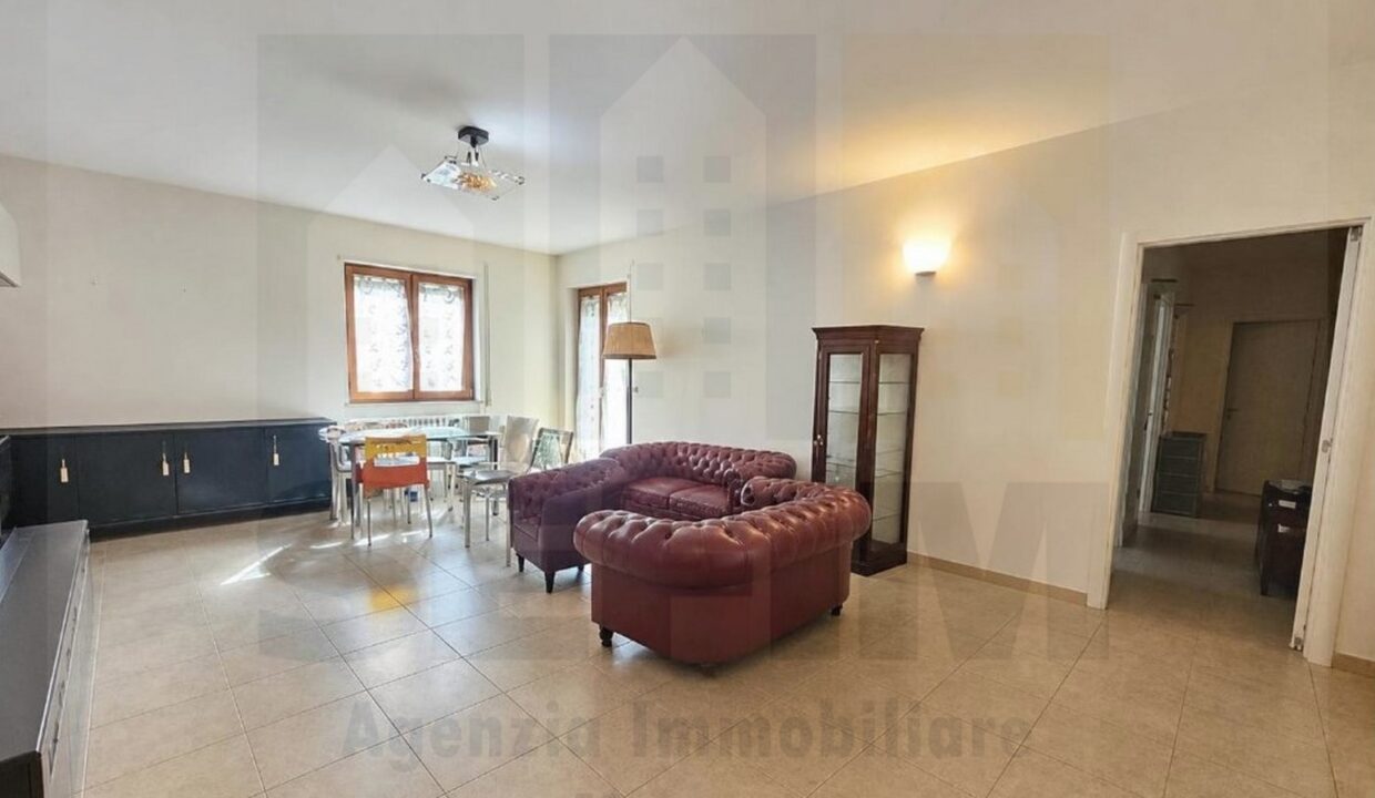 Immagine 2026-10-15 094439 (Copia)