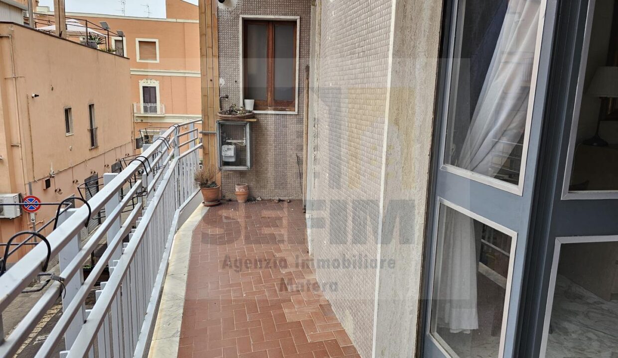 WhatsApp Image 2026-03-02 at 11.36.32 AM (3) (Copia)